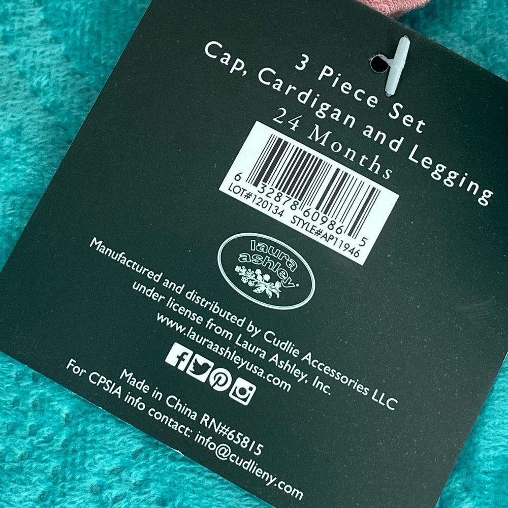 Match set - Picture 4 of 5